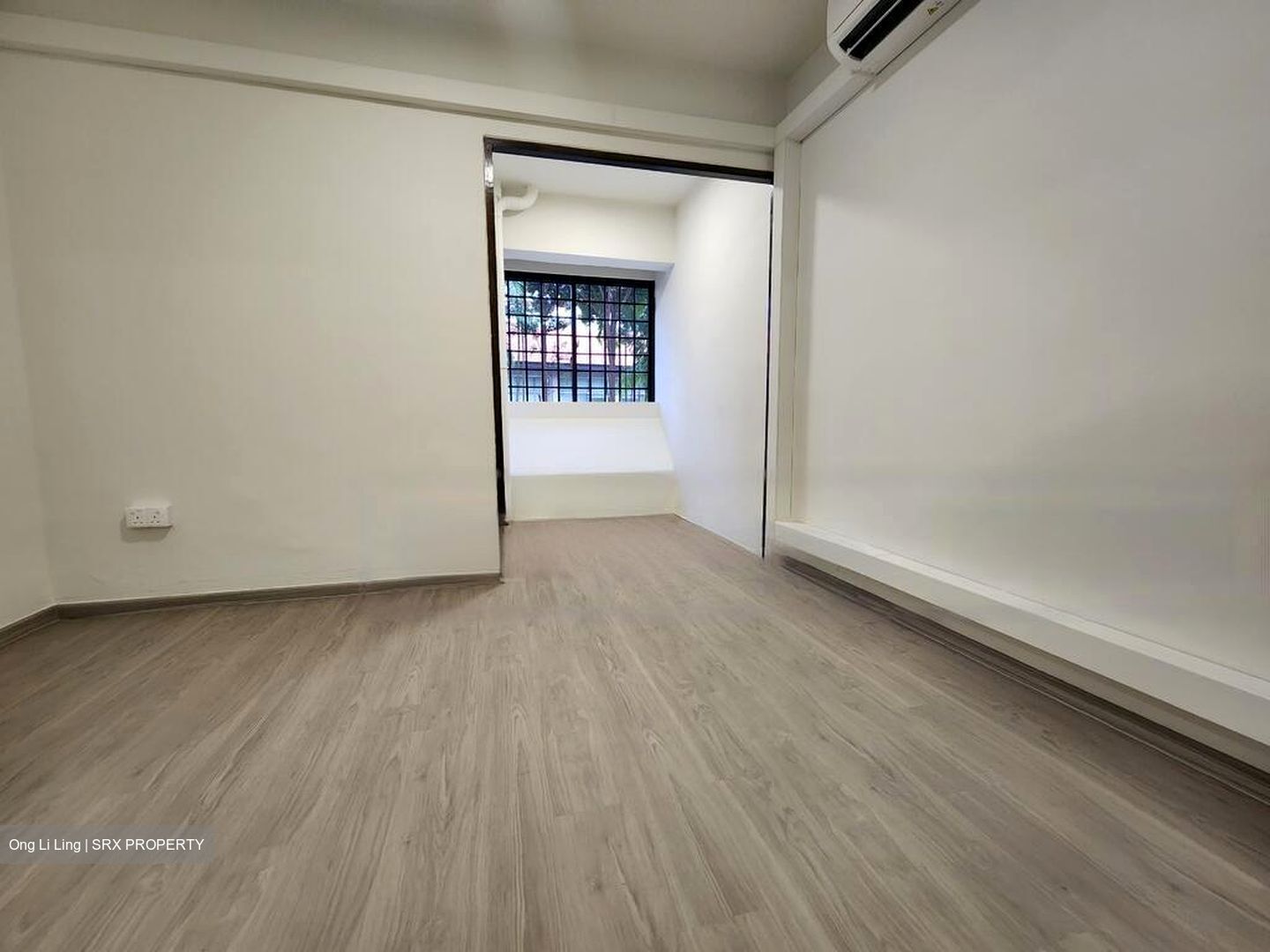 Dunearn Road (D11), Condominium #471132171